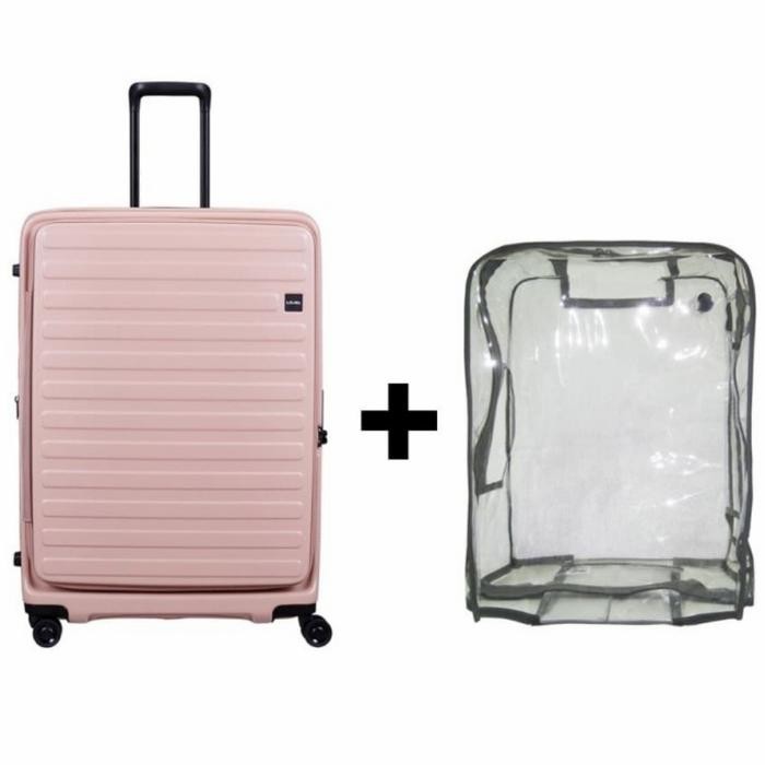 Koper Lojel Cubo Large 31 inch