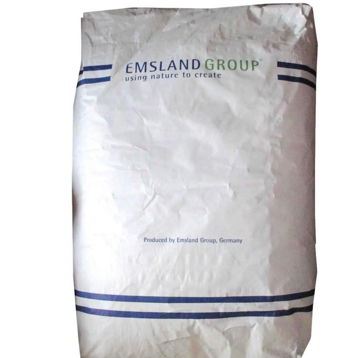 

Tepung Kentang - Potato Flake Jerman 25 Kg