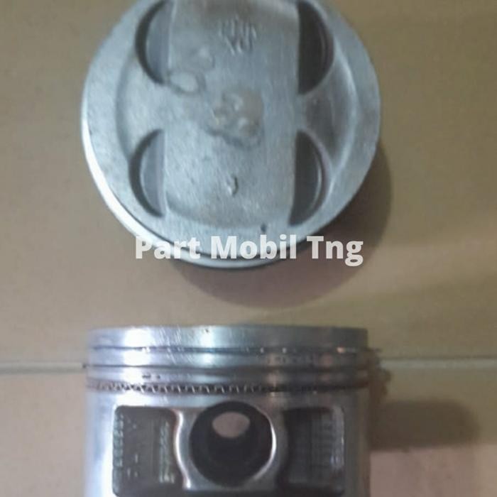 Piston Seher Standar Crv Gen 1 Per Pcs Kode 040