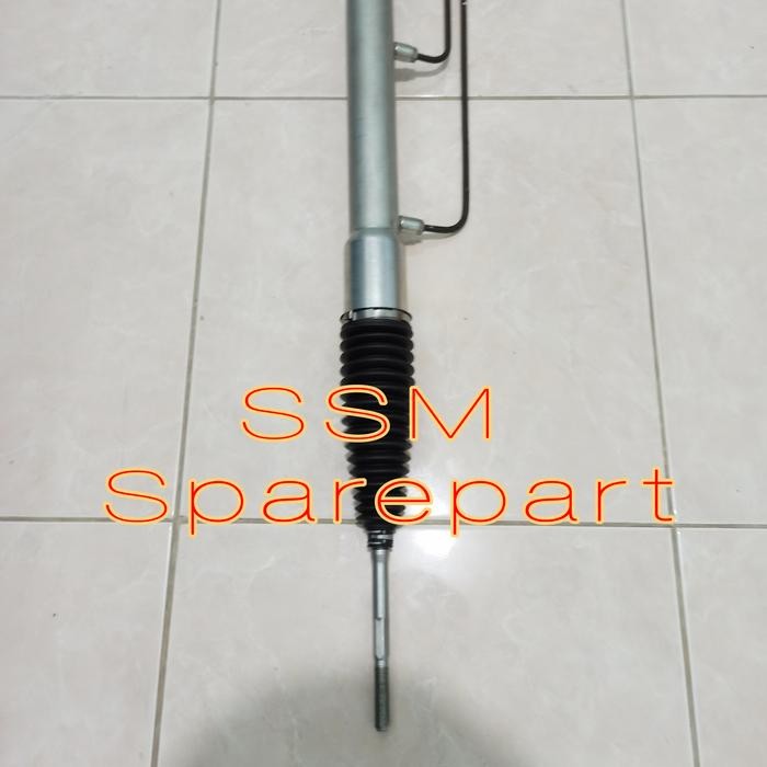 Rack Steer Stir Power Steering Toyota Avanza 1.5Cc 1500Cc Ori Jtekt Kode 098