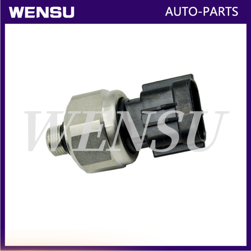 6AW-83651-00-00 Pengirim Tekanan Minyak untuk YAMAHA 2006 + F150 F300 F350 FL150 VF200 LF225 300 350