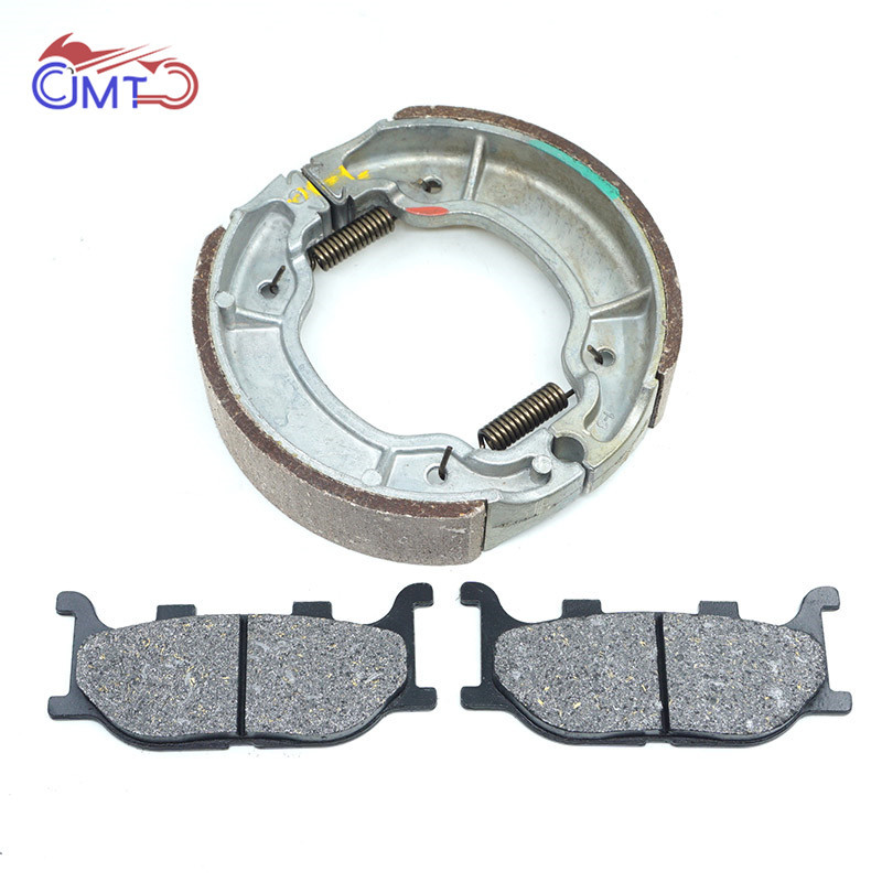 For Yamaha XV125 XV250 XVS125 Virago Dragstar V Star 125 250 XV XVS