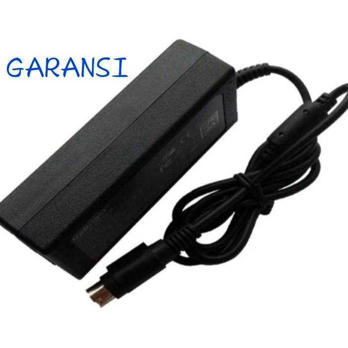 Adaptor Scanner Canon Dr-M160 Dr-M140 Dr-F120/Mg1-4558-000