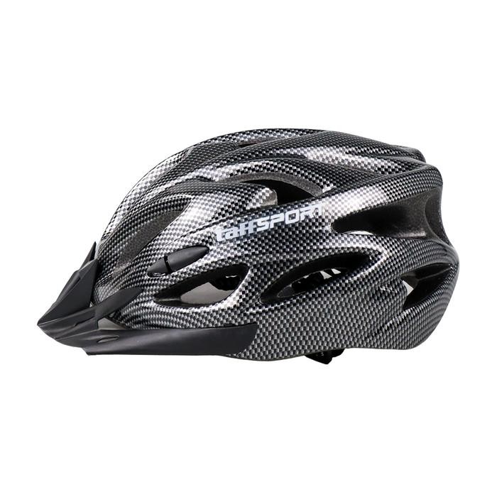 Kenna.store helem Sepeda MTB gunung Helm sepeda lipat helm sepeda pacific helm roadbike helm gowes
