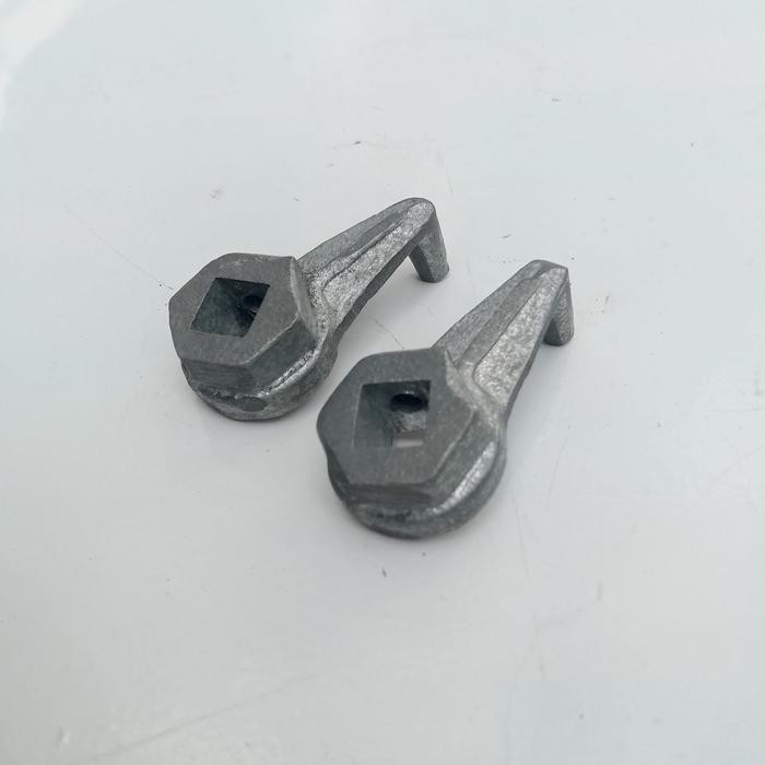 KUNCI EMERGENCY VALVE AILE SHUT-OFF