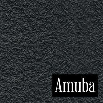 Running Belt / Karpet Treadmill Life Fitness 95Ti