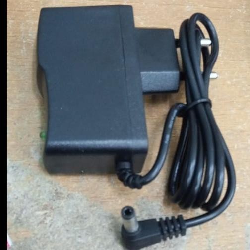 ADAPTOR 5 VOLT 2 AMPERE 5V-2A