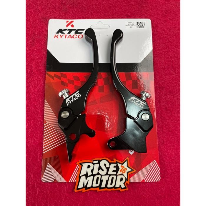 Handle Ktc Kytaco Aerox Handle Ktc Kytaco Aerox