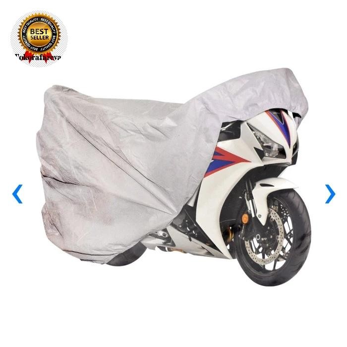 Cover Motor Krisbow L