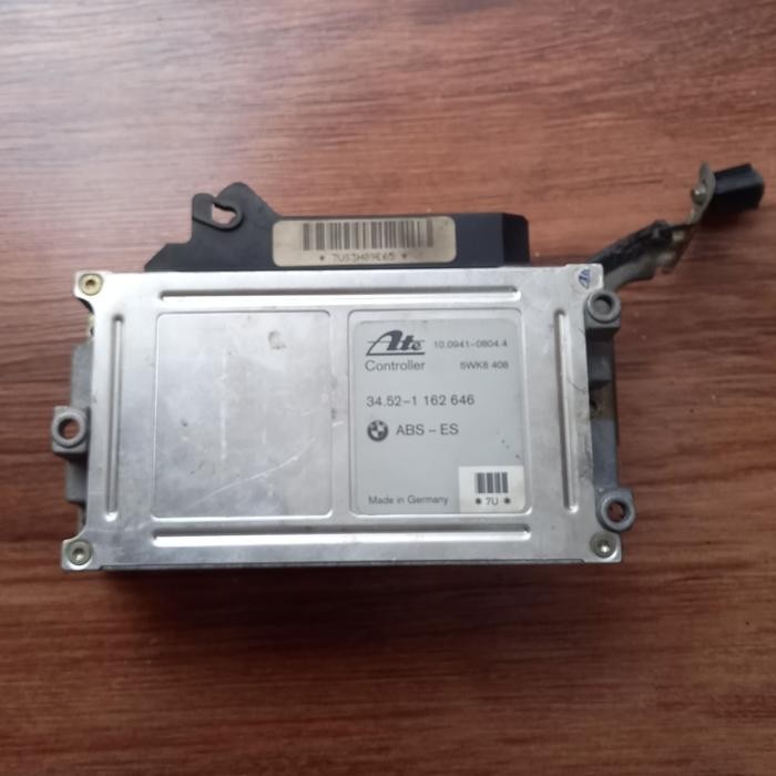 ECU Modul control abs bmw e36