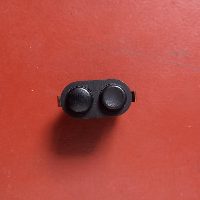 switch foglamp bmw e36