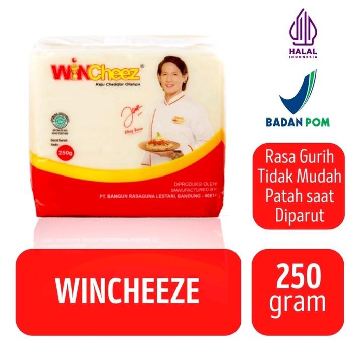

PROMO keju win chezz 5pcs Kemasan 250gram Terlaris Besseller Cheese Powder
