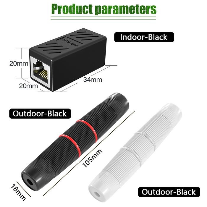 Poe Injector Poe Splitter Power Over Ethernet Poe Injector