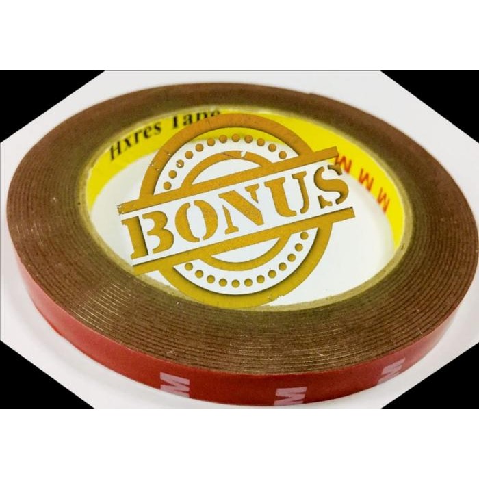 DOOR HANDLE PINTU MOBIL DAIHATSU AYLA FULL SET