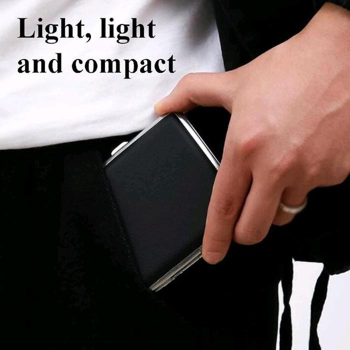 

KOTAK BUNGKUS RKK20S SLIM ELEGAN - EG5831 KODE 1012