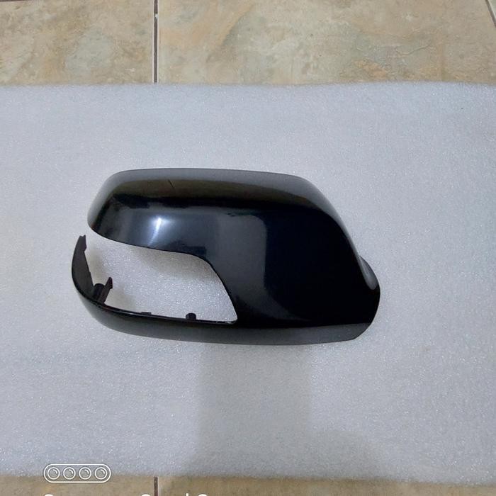 Cover Spion Cover Tutup Spion Xenia Vvti 2006 2007 2008 2009 2010 2011