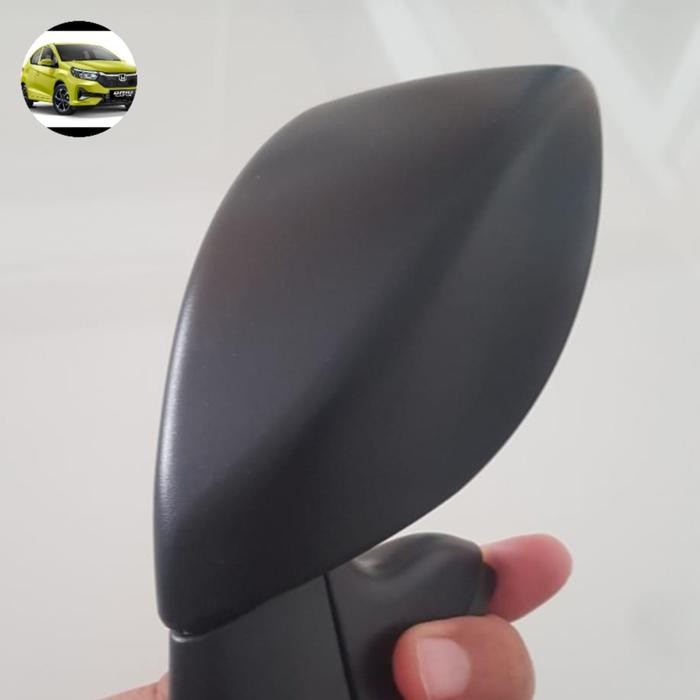 Spion Tanduk Fender Grandmax Town Ace ( Oem )