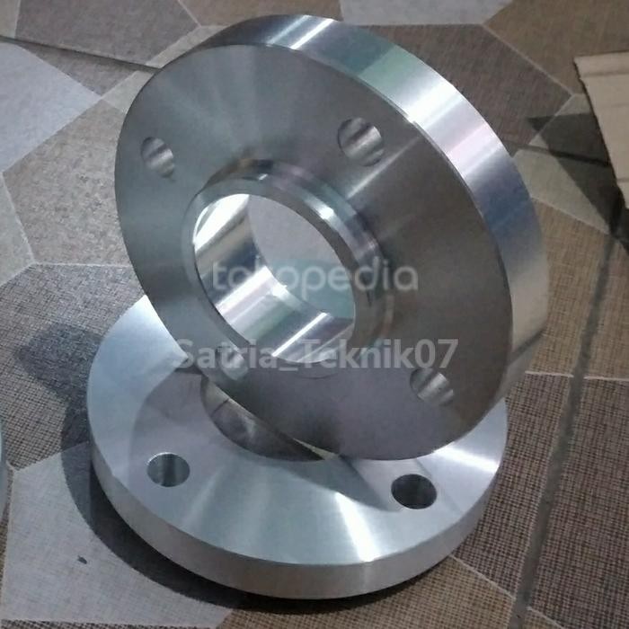 SPACER NOK VELG MOBIL KIJANG