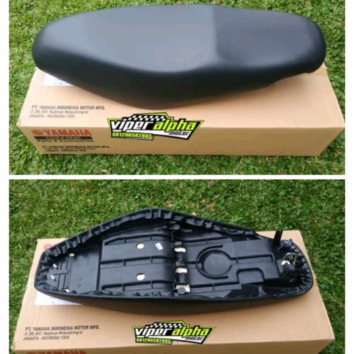 Jok Mio Smile Mio Sporty Original