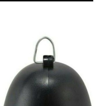 (Expert) Krisbow masquito killer/perangkap nyamuk/insect killer