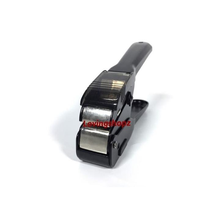 

Pembolong Id Card, Kangaro SLP-154