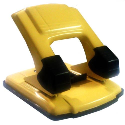

TA TA Paper Punch PP-45 (2 Hole) Pembolong Kertas