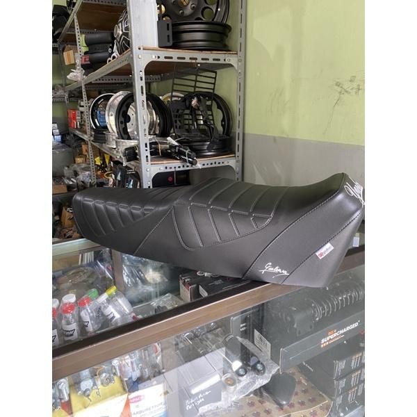 jok yankee giuliari nisa original italy vespa largeframe px series