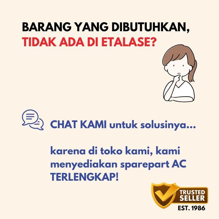 Langsung diproses Freon Refrigerant R410/ Freon AC Refrigerant R410