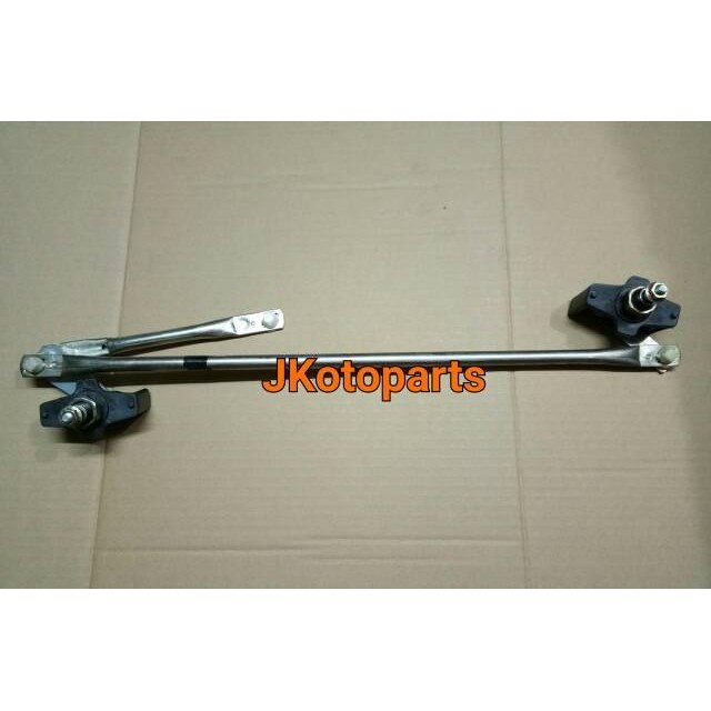 Wiper Link Espass