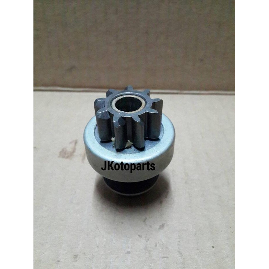 Bendix Stater Kijang 5K