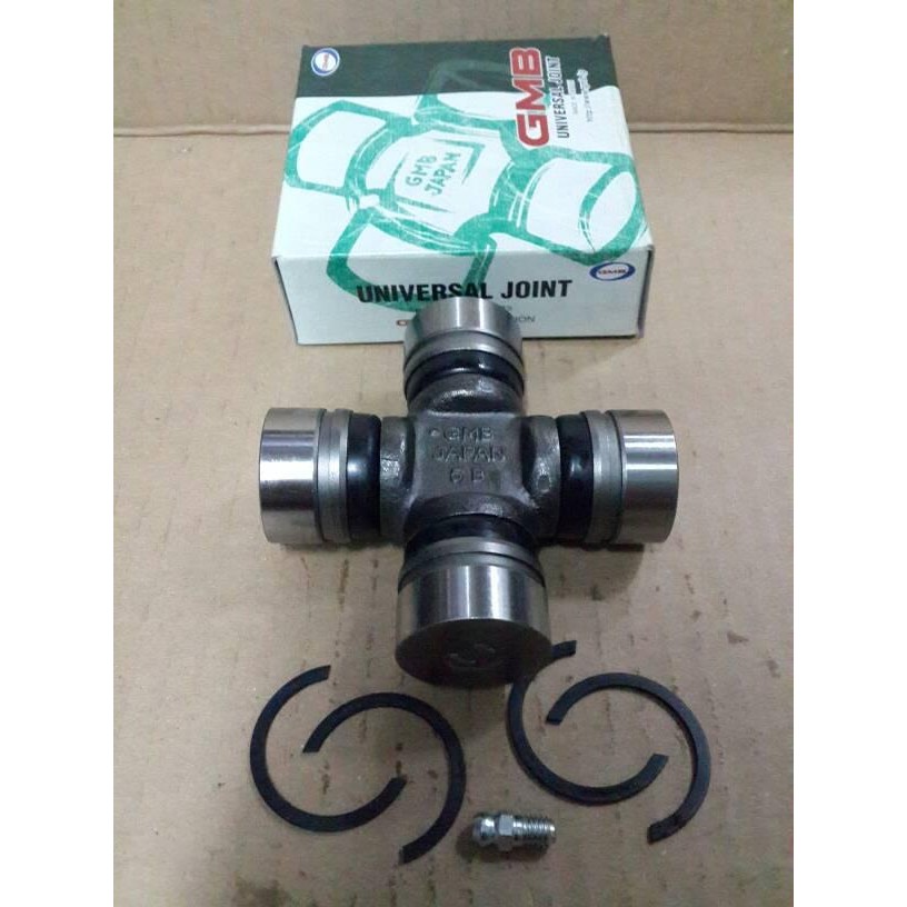 Joint Kopel Rino 115Ps / 14B