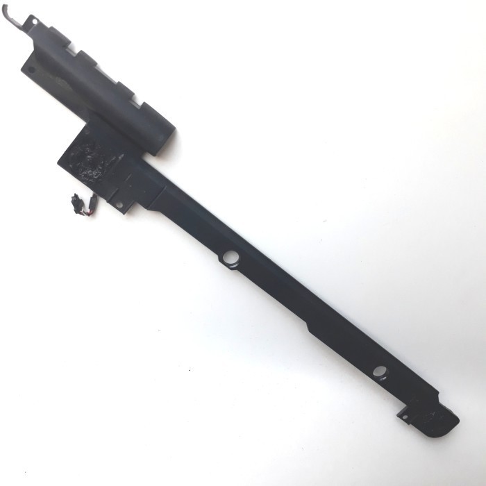(Expert) Speaker Laptop Acer Aspire 4736, 4736Z, 4736G, 4740, 4535, 4540