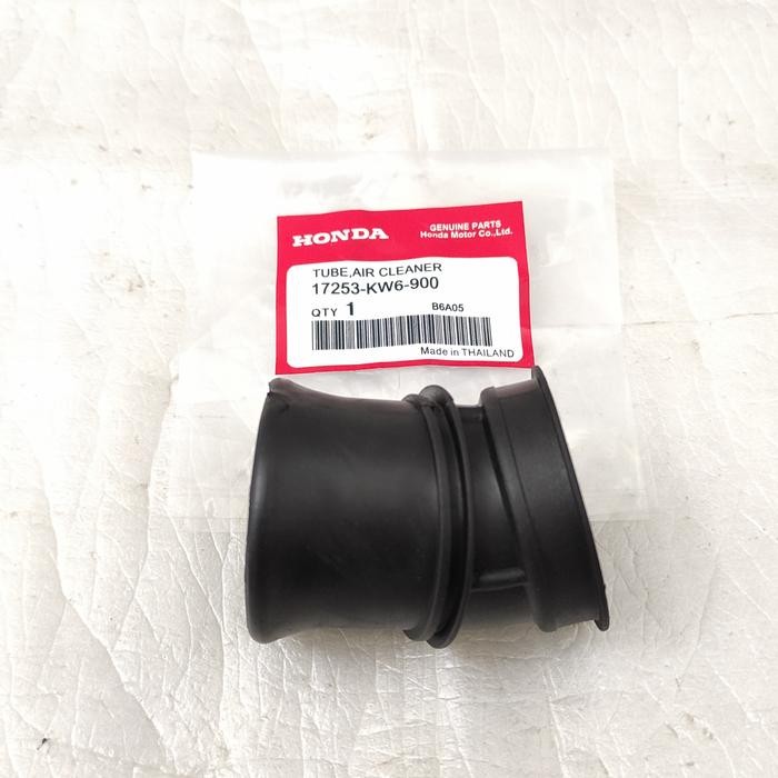 Karet Joint Box Filter Honda Nsr Nsr150 Nsr 150 Nsr150R Nsr 150 R Ori