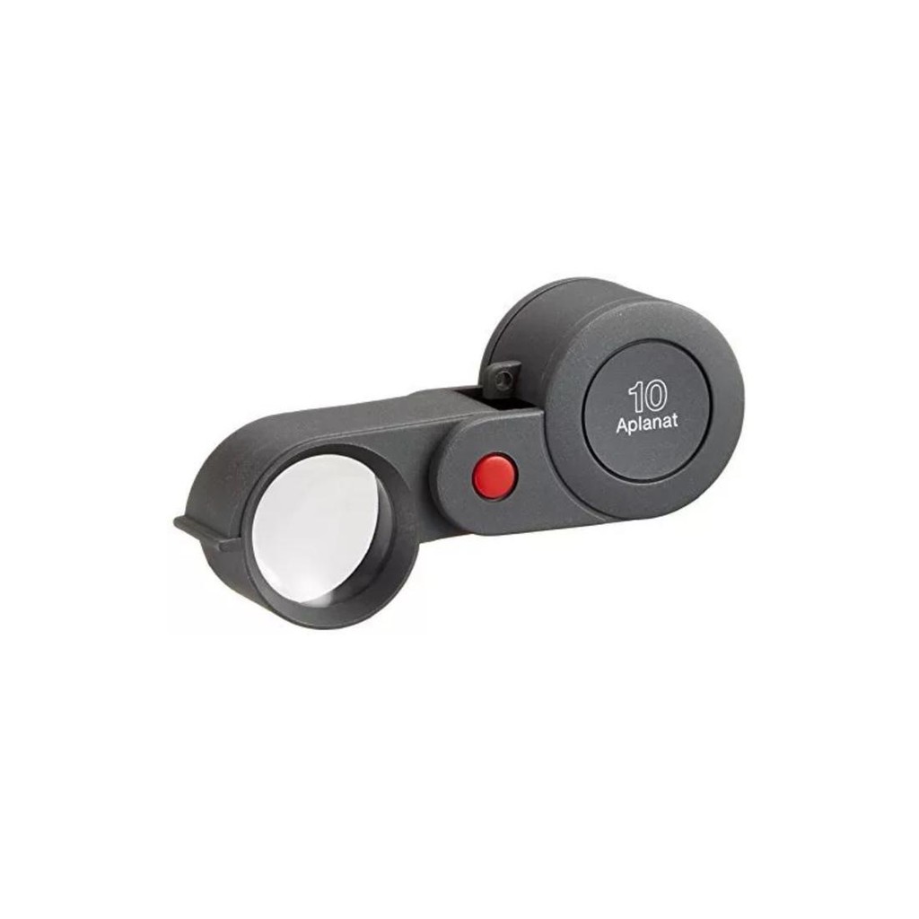 

Termurah Eschenbach Loupe 10X Ori Germany