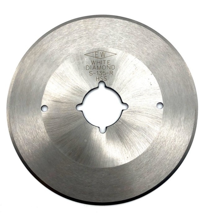 (Expert) Octa RS100 Mesin Potong Kain