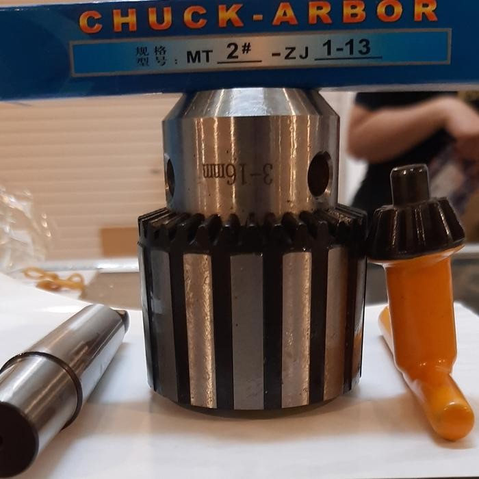 PREMIUM kepala bor + adaptor bor magnet 23/25 mm