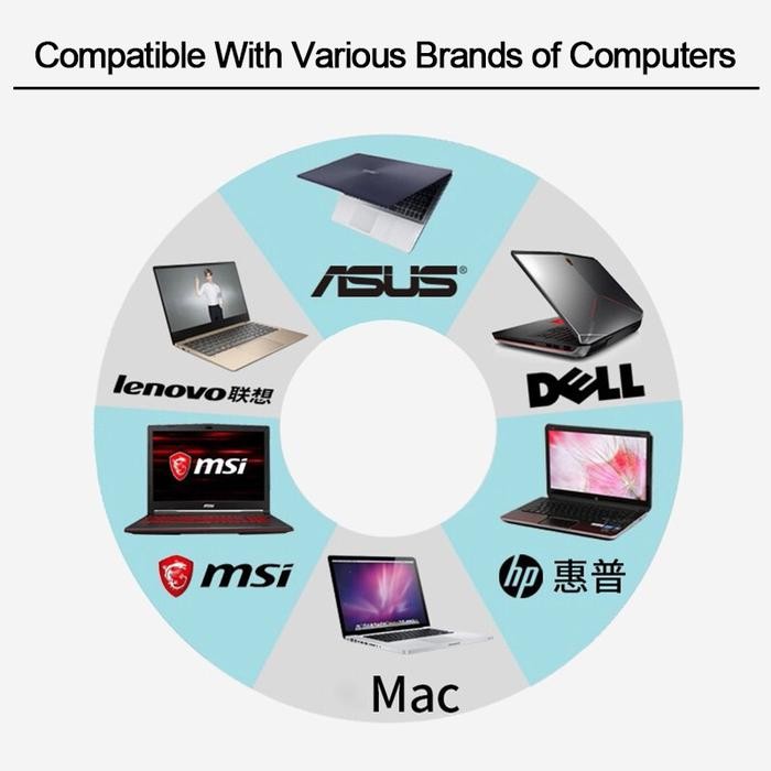 [Expert] RAM LAPTOP CRUCIAL DDR3L 8GB SODIMM 1600Mhz PC12800 DDR3 1Rx8 MEMORY