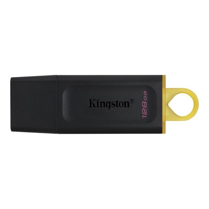 [Expert] Kingston DT EXODIA 128GB USB Flash Disk
