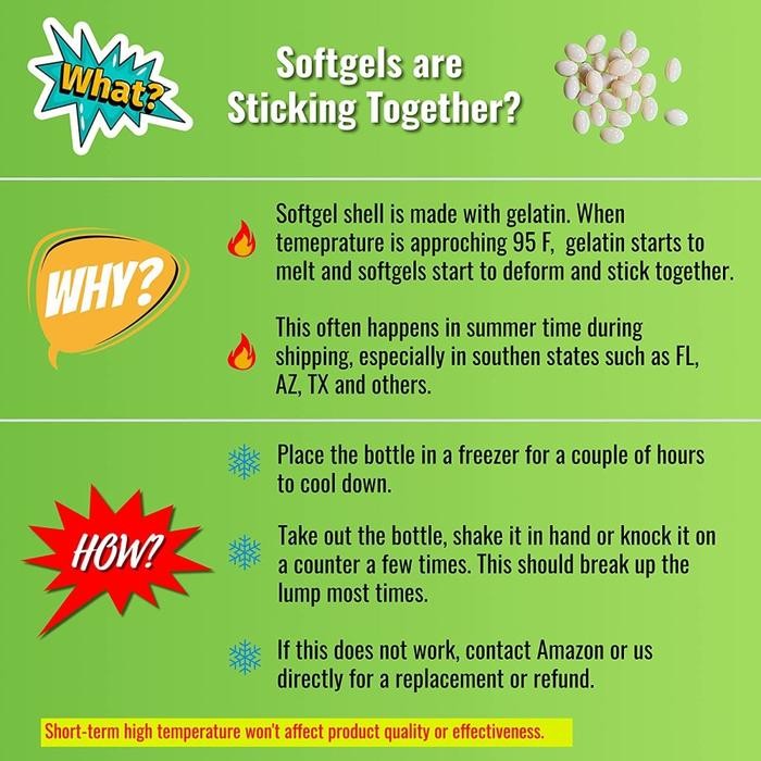 Upnourish Liposomal Vitamin D3 5000IU + K2 (MK-7) 100 Mcg Softgels USA