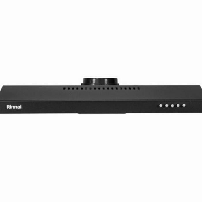 Cooker Hood Rinnai Rh S 1757 Pbw / Penghisap Asap Kompor Rinnai 70 Cm