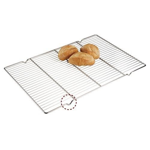 

Sn1567 Cooling Rack Merk Sanneng Import Taiwan Stainless Steel Gratis Ongkir