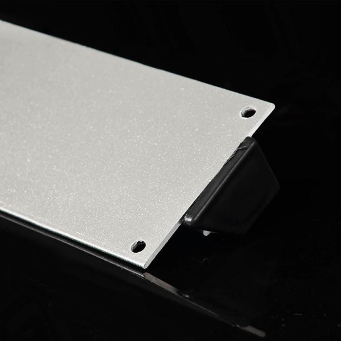 

Bill Holder Restaurant 60Cm Penjepit Bill Tab Grabber Penjepit Bon