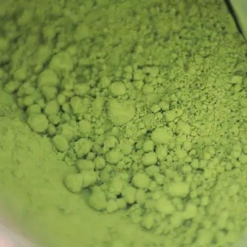 

Bubuk Murni Matcha Impor Jepang 100G Super Premium Quality