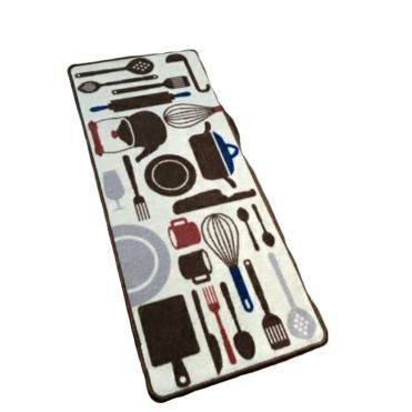 KESET RUNNER KESET DAPUR PANJANG KESET SPECTRA