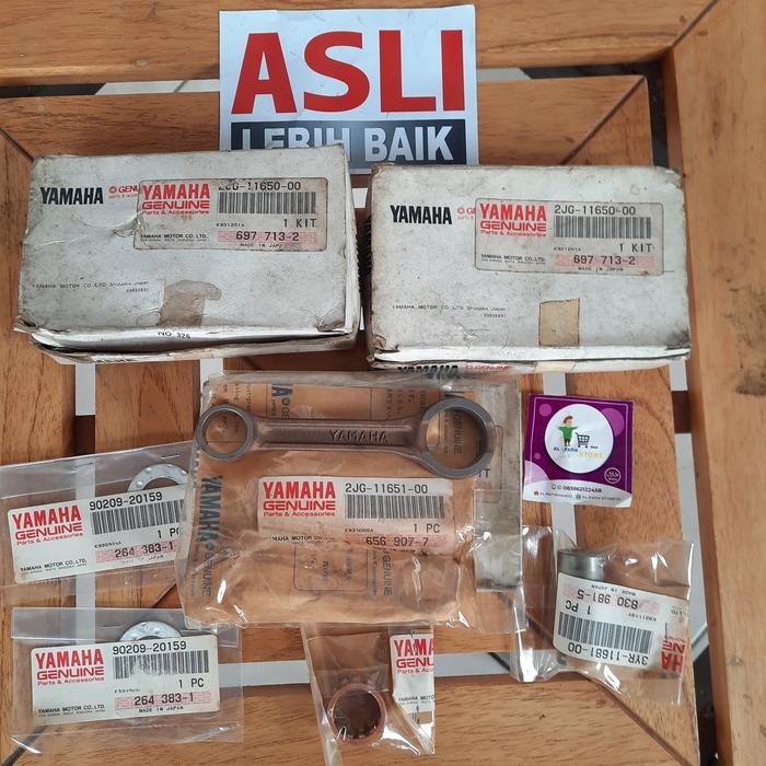 Stang Stand Seher F1Zr Fizr 2Jg Japan Original Ygp