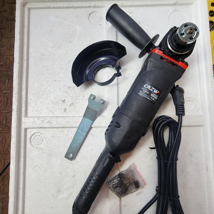 gerinda gurinda variable speed big size