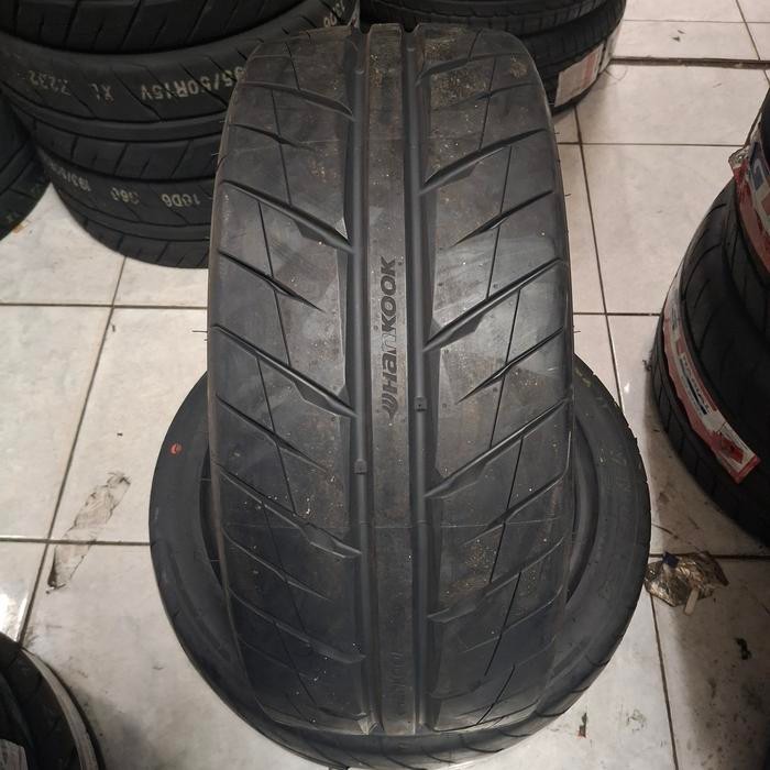 Ban Mobil Hankook Ventus RS4 RS-4 195 50 R15