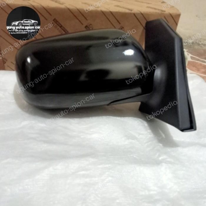SPION COROLLA ALTIS 2001 2007