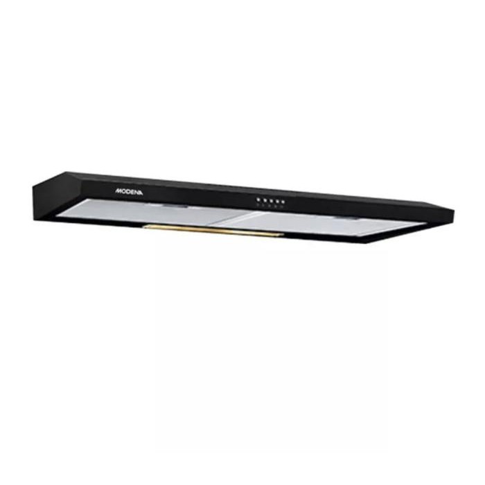 MODENA Slim Hood - PX 7111 Cooker Hood PX7111