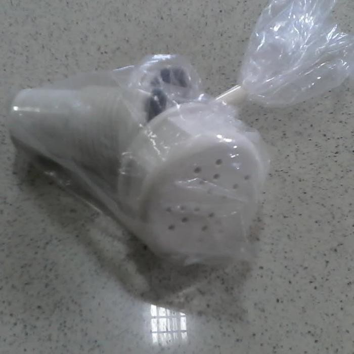 Aerator Blower Nozle Astralpool 27602